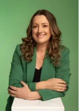 DIRLETE SILVEIRA PINHEIRO