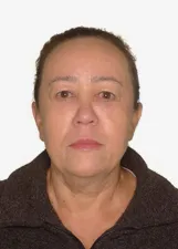 MARA LUCIA BORTHOLOMEI