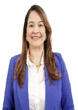 NADJA KELLI DE BRITO BEZERRA CAVALCANTI