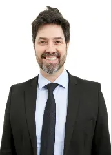 DIMAS JOSE BUENO