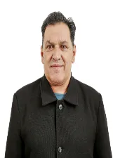 ANTONIO APARECIDO CASAGRANDE