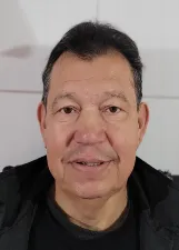 ERIVELTO DE JESUS FERREIRA
