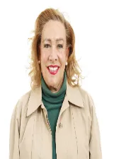 DAGMAR VICENTE DE CASTRO