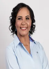 REJANE SOUZA MENEZES BARRAGAN