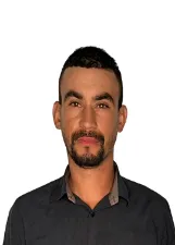 VALDECI OLIMPIO DOS SANTOS