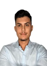 JOÃO VITOR SZAFRANSKI BAPTISTELLA