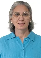 CRISTINA DE FATIMA RODRIGUES