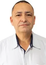 JOSÉ CARLOS PEREIRA