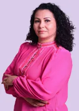 RENATA RODRIGUES BORBA