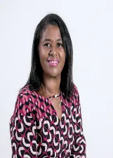 FERNANDA CRISTINA PRADO