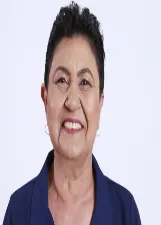 JACIRA SILVA DE SOUZA DO AMARAL