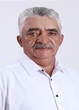JUSSIE OLIMPIO DOS SANTOS