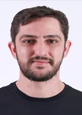 MARCO ANTÔNIO GIGLINI