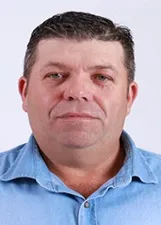 MÁRCIO ANTÔNIO HERMAM