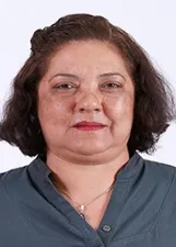 SIRLENE DE OLIVEIRA FAVERO