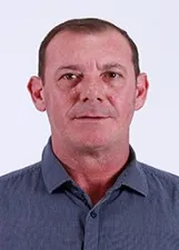 LUIZ HENRIQUE SCHIAVO