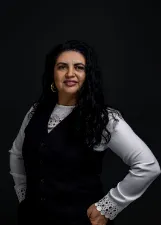 ELIANE APARECIDA BOTTER ANDREOLI