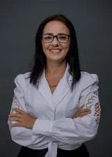 ANDREIA MARIA DE SOUZA BARIZAO