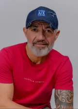 WANDERLEY APARECIDO GOMES