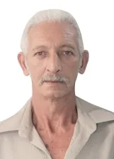MANOEL PEREIRA DA SILVA FILHO
