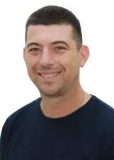 FRANCISMAR CESAR ALDA SICHINELLI