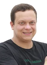 MARCO AURELIO HENRIQUE