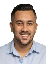 LUCAS DE OLIVEIRA ROSSETE