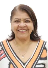 KATIA CILENE TAVARES