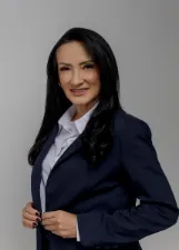 REGIANE AMALIA PRIMÃO