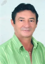 JOSE SOLERA