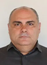 JOSE ROBERTO SABATINI