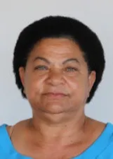 MARIA APARECIDA PEREIRA LOPES ARAMINI