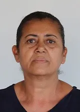 MARIA NOGUEIRA DOS SANTOS