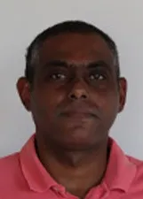 PAULO TAVARES CARDOSO