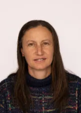 ROZENILDA ALVES MARTINS RAMOS