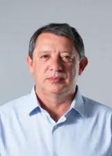 GERSON NUNES DA SILVA