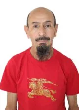GLADIMIR RAMOS DE BAIRRO