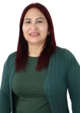 ARLETE TERESINHA DOS SANTOS