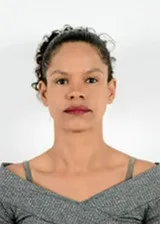 ANA PAULA PEREIRA DE AZEVEDO