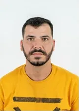 JEAN CARLOS PRADO DA SILVA