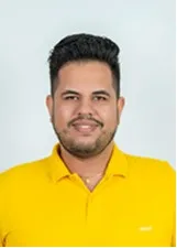 FRANK WYLLER BIM PEGORARO