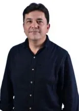 SEBASTIÃO ALMIR CALDAS DE CAMPOS