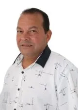 CLAUDEIR FIDELIS DE CARVALHO