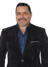 LUIZ CARLOS RODRIGUES DA SILVA