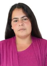 SONIA DOS SANTOS