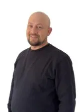 ANTONIO SILMAR DOS SANTOS