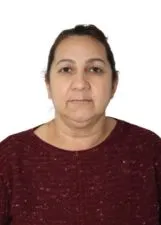 ROSALINA SANTOS AUGUSTO VIEIRA