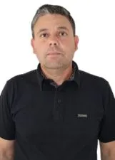 RENATO DA SILVA