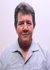 VALDECI IRENO DE SOUZA