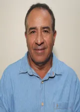 OSVALDO APARECIDO PEREIRA DE SOUZA